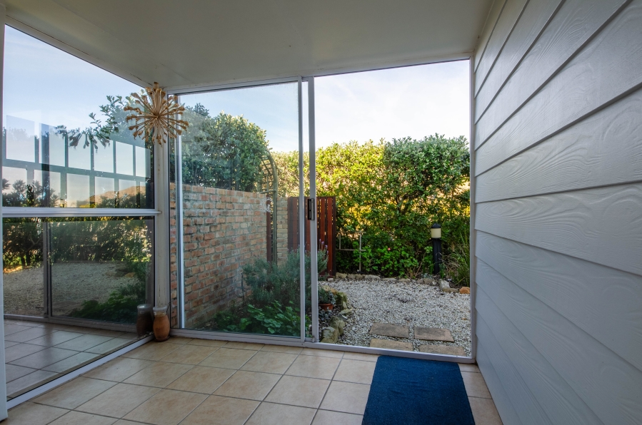 3 Bedroom Property for Sale in Pringle Bay Western Cape